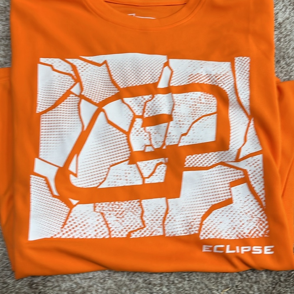 Planet Eclipse Paintball Shirt Bundle - image 3